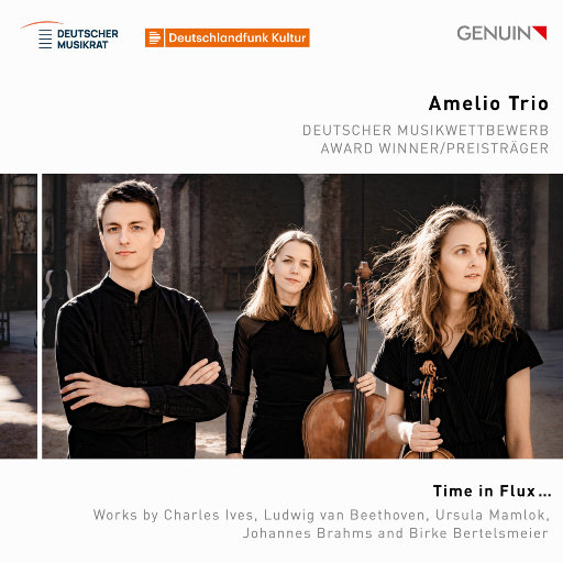 美女露100%无遮挡双奶头
