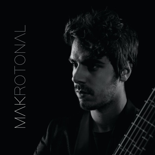 美女露100%无遮挡双奶头
