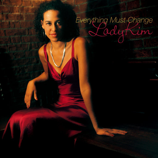 美女露100%无遮挡双奶头
